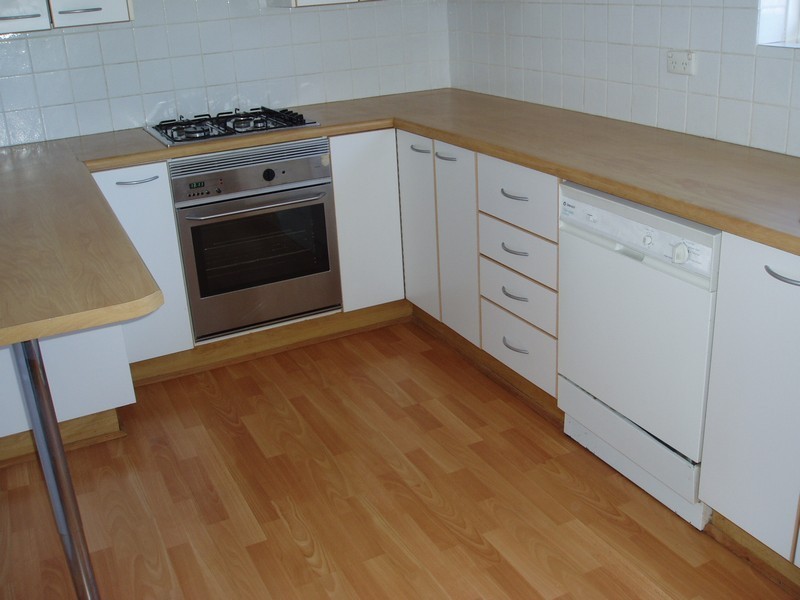 16/11 Merlin St, Neutral Bay NSW 2089