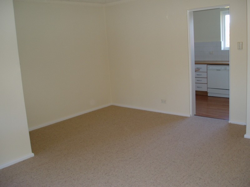 16/11 Merlin St, Neutral Bay NSW 2089