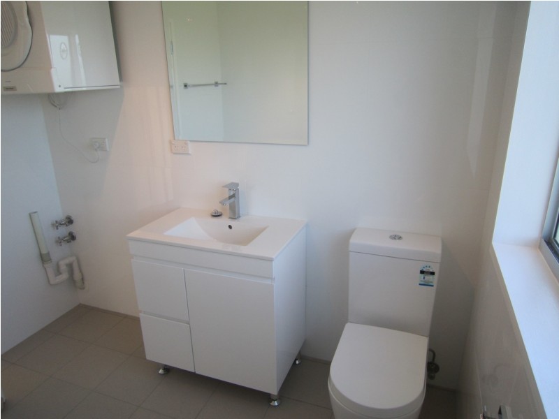 64/88 Wycombe Road, Neutral Bay NSW 2089