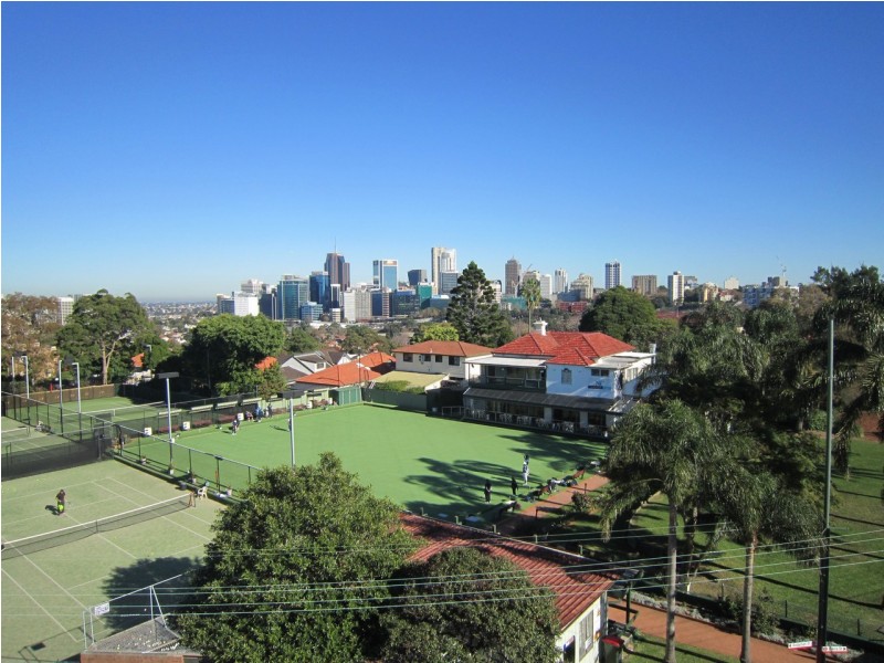 64/88 Wycombe Road, Neutral Bay NSW 2089