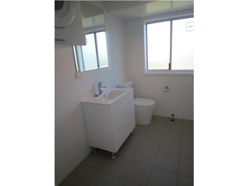 64/88 Wycombe Road, Neutral Bay NSW 2089