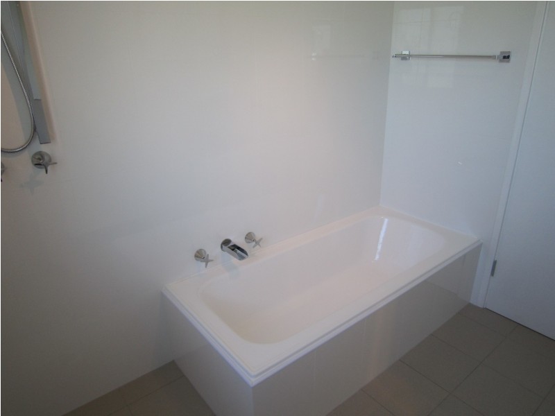 64/88 Wycombe Road, Neutral Bay NSW 2089