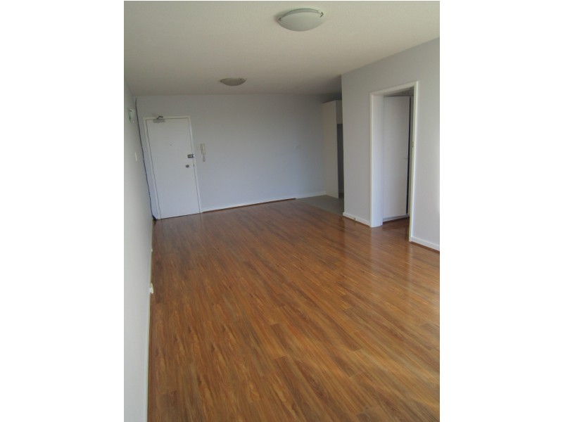 64/88 Wycombe Road, Neutral Bay NSW 2089