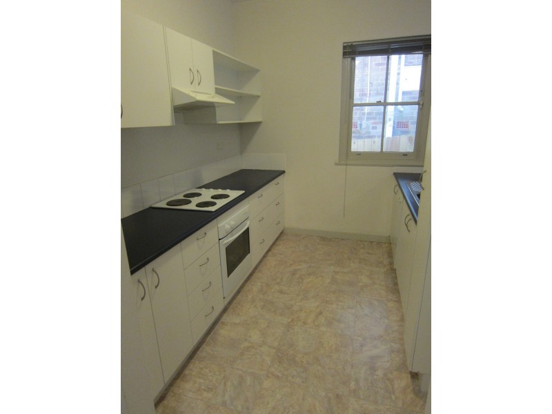 2/4 Holdsworth St, Neutral Bay NSW 2089