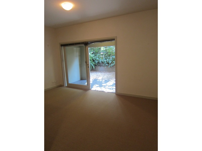 2/4 Holdsworth St, Neutral Bay NSW 2089