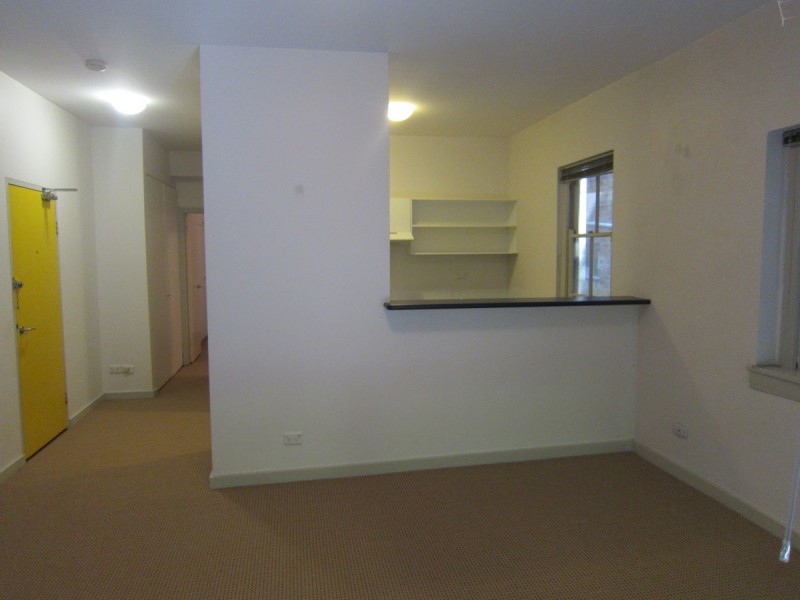 2/4 Holdsworth St, Neutral Bay NSW 2089