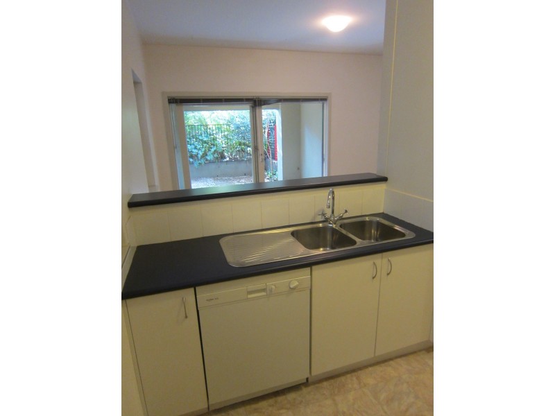 2/4 Holdsworth St, Neutral Bay NSW 2089