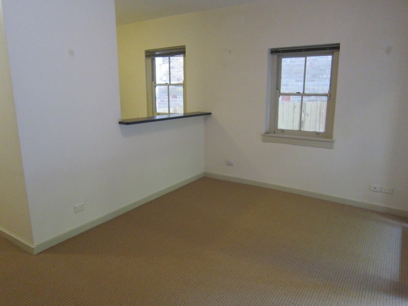 2/4 Holdsworth St, Neutral Bay NSW 2089