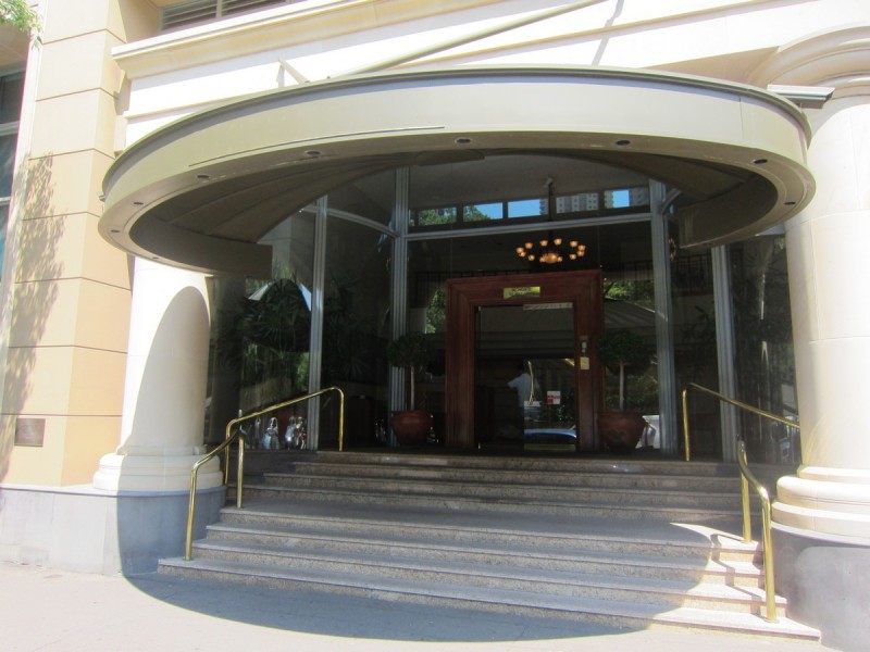 1007/127-153 Kent Street, Sydney NSW 2000