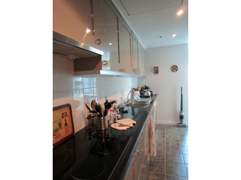 1007/127-153 Kent Street, Sydney NSW 2000