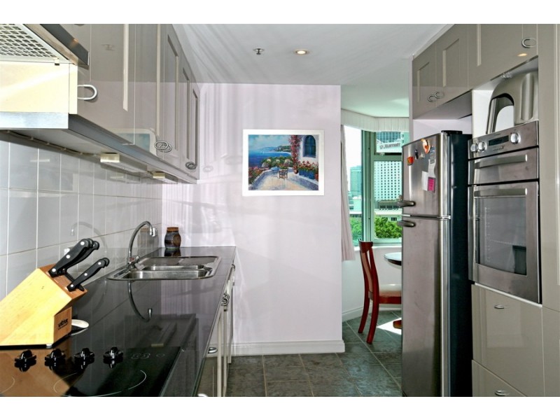 1007/127-153 Kent Street, Sydney NSW 2000