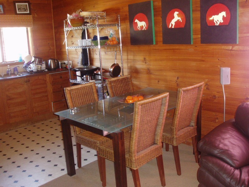 3/20 Premier St, Neutral Bay NSW 2089