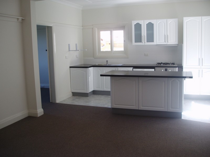 1/34 Premier St, Neutral Bay NSW 2089