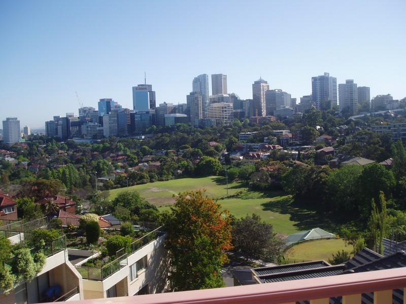 1/34 Premier St, Neutral Bay NSW 2089