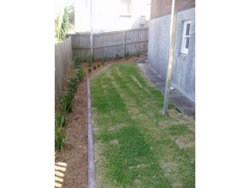 1/34 Premier St, Neutral Bay NSW 2089