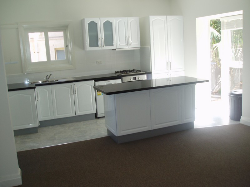 1/34 Premier St, Neutral Bay NSW 2089