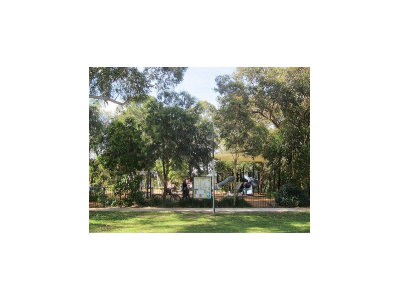 42 Huntingdon Street, Crows Nest NSW 2065