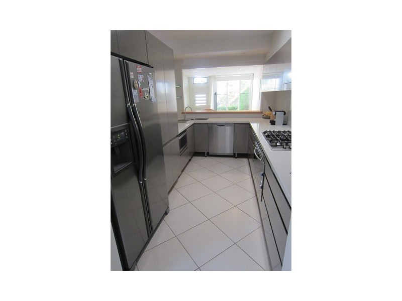 42 Huntingdon Street, Crows Nest NSW 2065