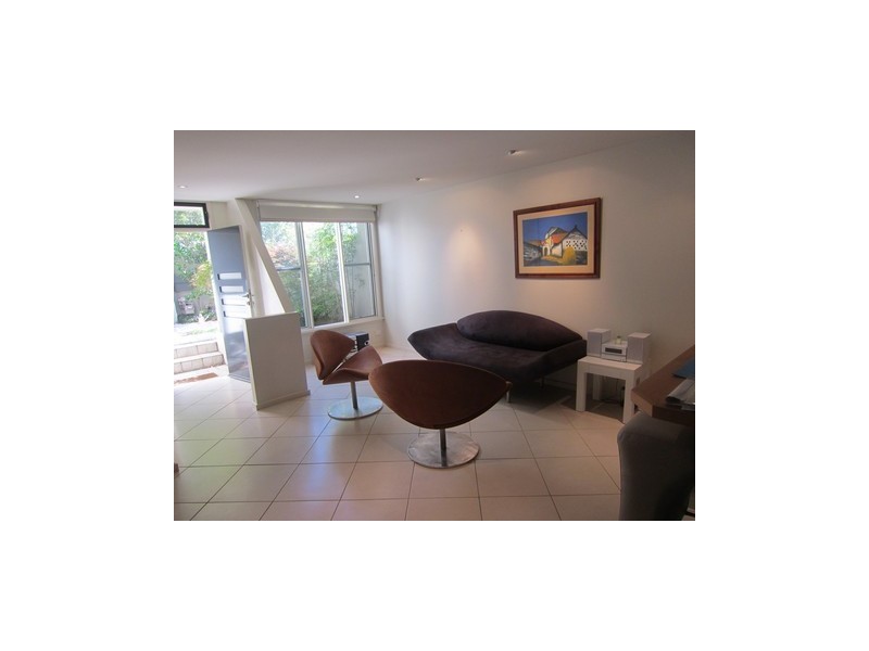 42 Huntingdon Street, Crows Nest NSW 2065