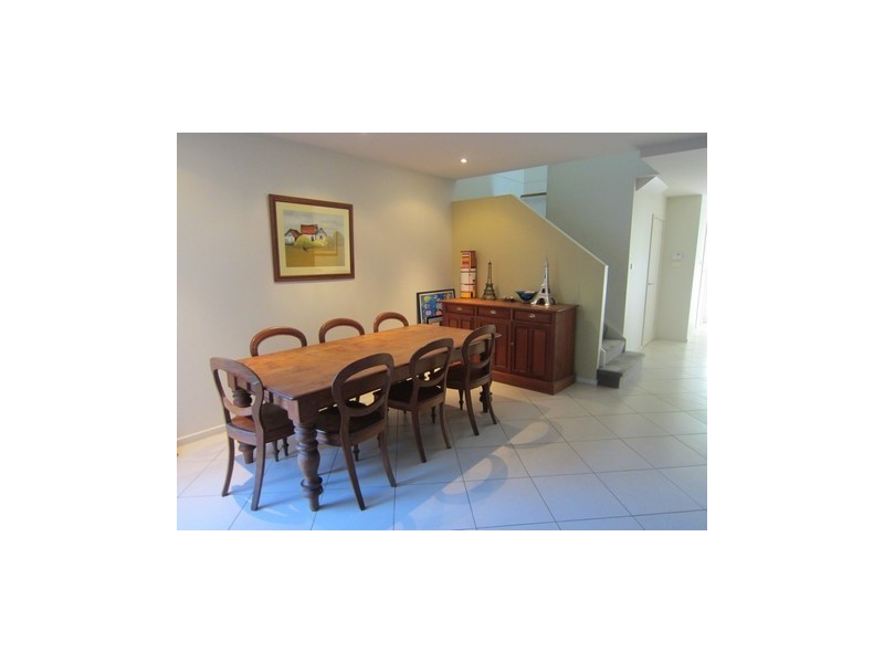 42 Huntingdon Street, Crows Nest NSW 2065