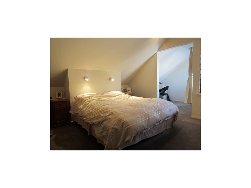 42 Huntingdon Street, Crows Nest NSW 2065