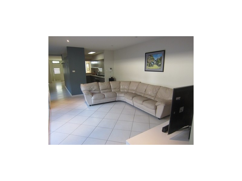 42 Huntingdon Street, Crows Nest NSW 2065