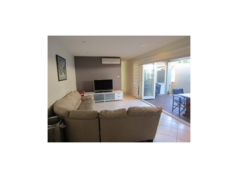 42 Huntingdon Street, Crows Nest NSW 2065