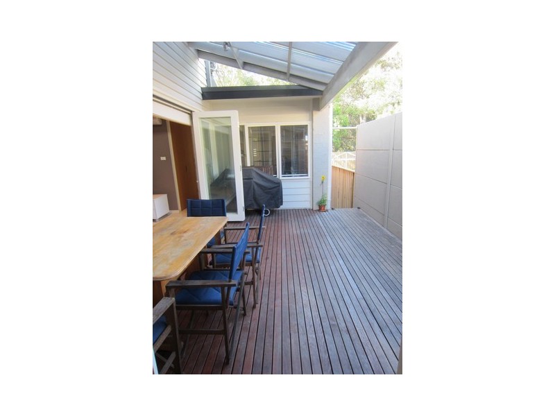 42 Huntingdon Street, Crows Nest NSW 2065