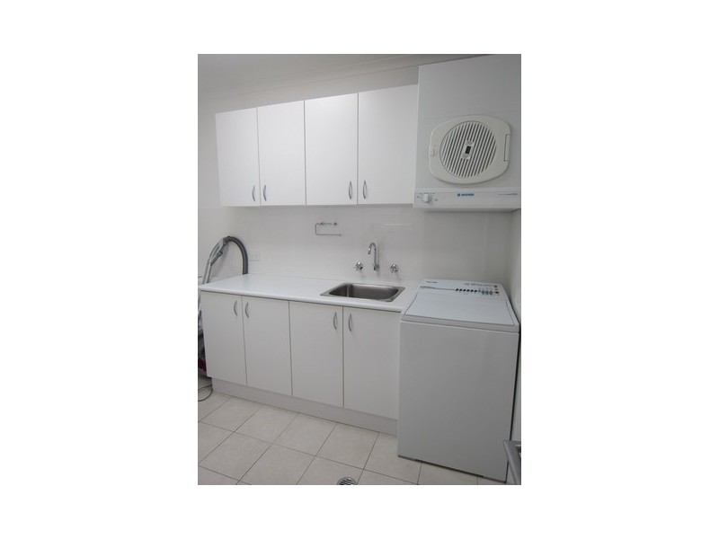 42 Huntingdon Street, Crows Nest NSW 2065