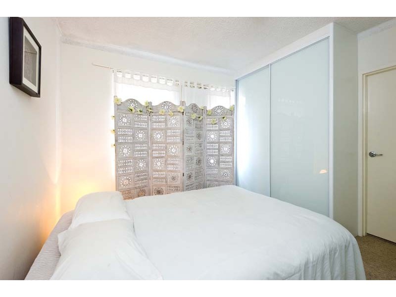 3/6 Avenue Road, Mosman NSW 2088