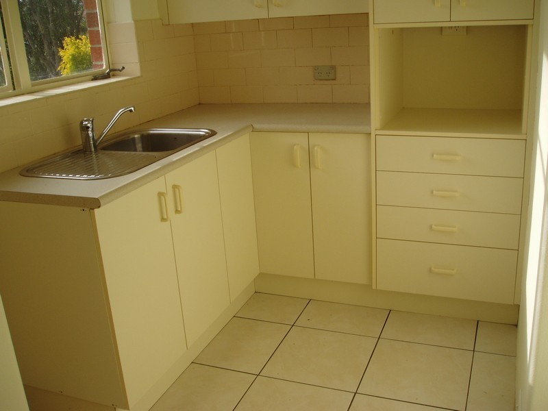 3/29 Somerset St, Mosman NSW 2088