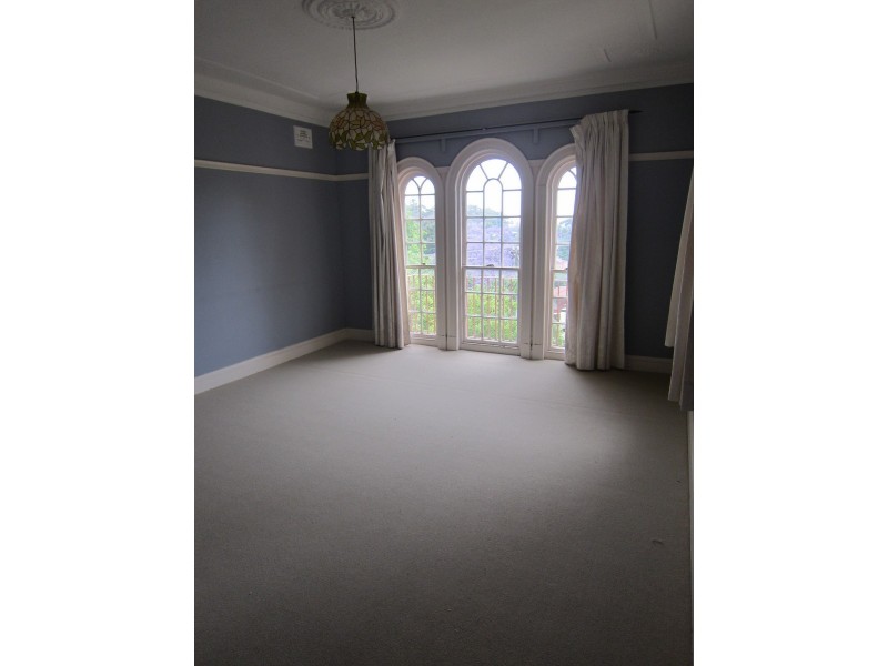 17 James Street, Chatswood NSW 2067