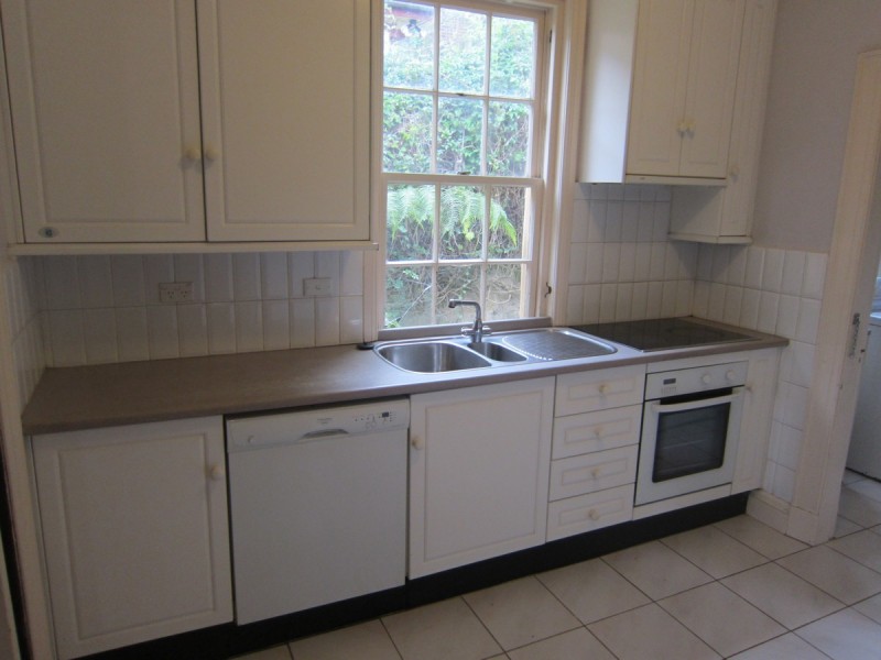 17 James Street, Chatswood NSW 2067