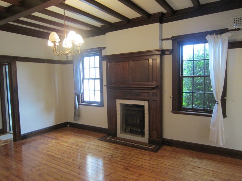 17 James Street, Chatswood NSW 2067