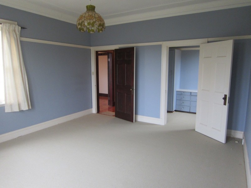 17 James Street, Chatswood NSW 2067