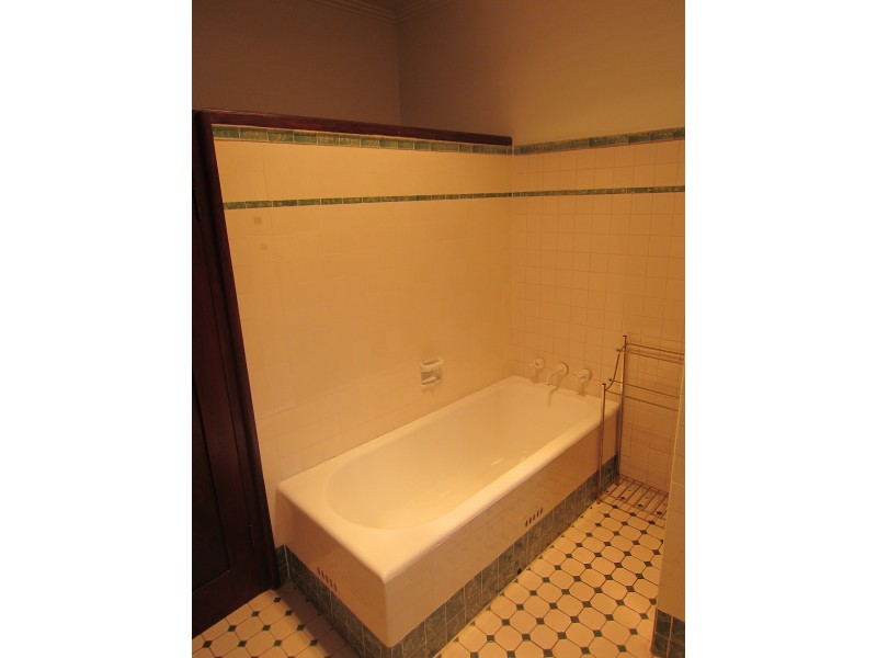 17 James Street, Chatswood NSW 2067