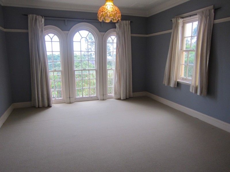 17 James Street, Chatswood NSW 2067