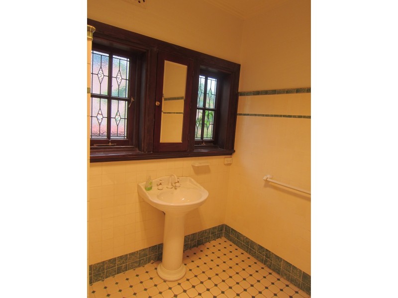 17 James Street, Chatswood NSW 2067