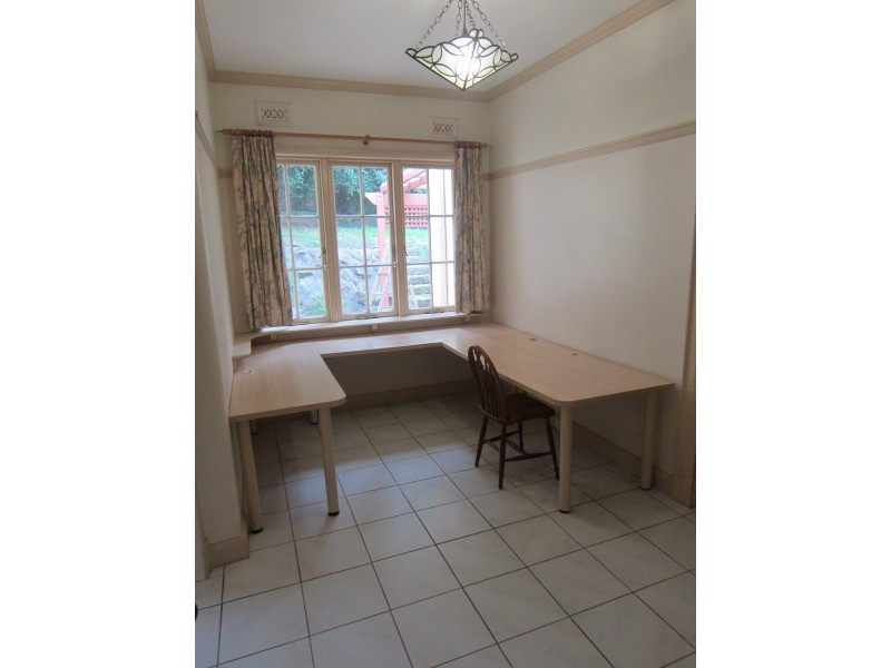 17 James Street, Chatswood NSW 2067