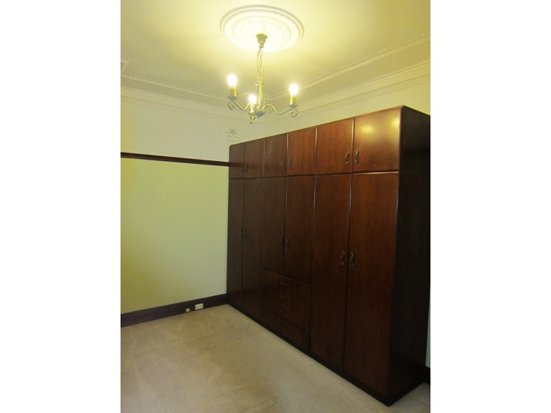 17 James Street, Chatswood NSW 2067