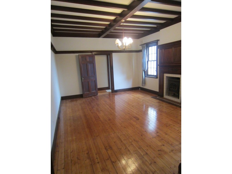 17 James Street, Chatswood NSW 2067