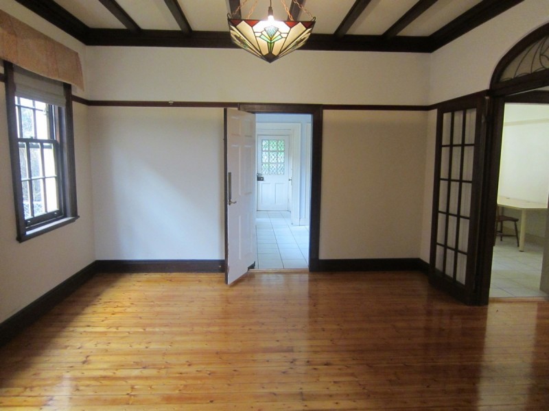 17 James Street, Chatswood NSW 2067