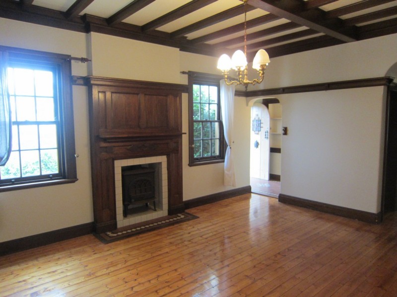 17 James Street, Chatswood NSW 2067