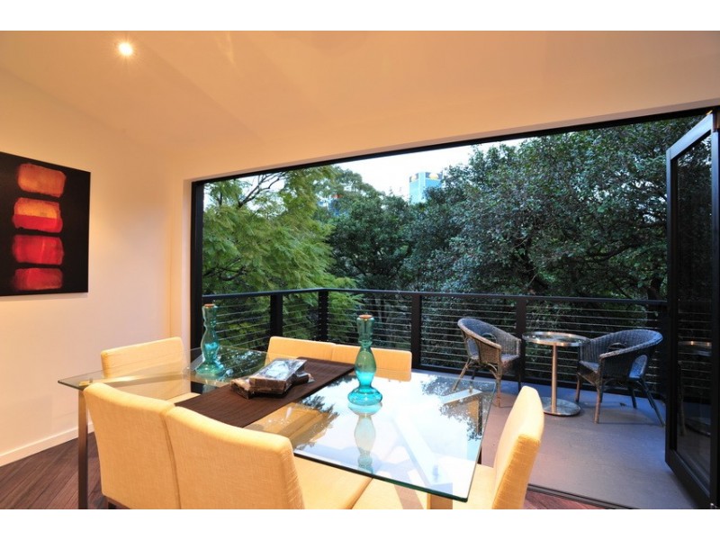 18 Holdsworth Street, Neutral Bay NSW 2089