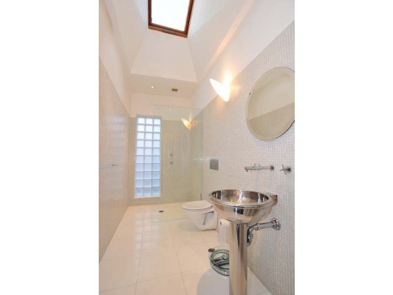 18 Holdsworth Street, Neutral Bay NSW 2089