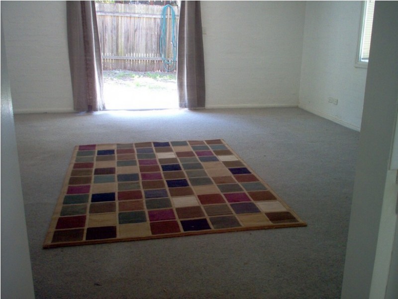 58 Burlington Lane, Crows Nest NSW 2065