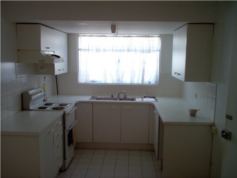 58 Burlington Lane, Crows Nest NSW 2065