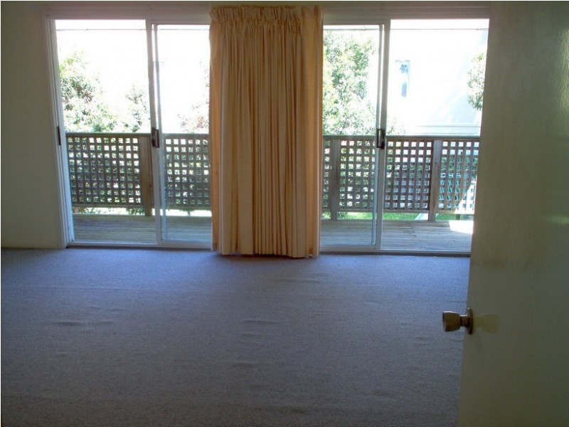 58 Burlington Lane, Crows Nest NSW 2065