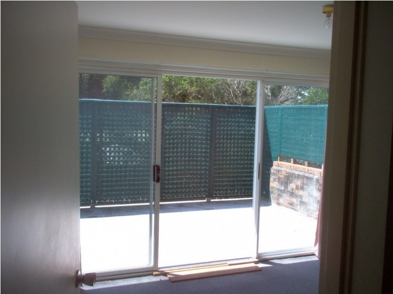 58 Burlington Lane, Crows Nest NSW 2065