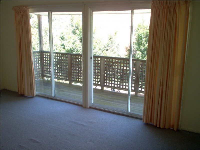 58 Burlington Lane, Crows Nest NSW 2065